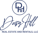 Daisy Hill Real Estate & Rentals