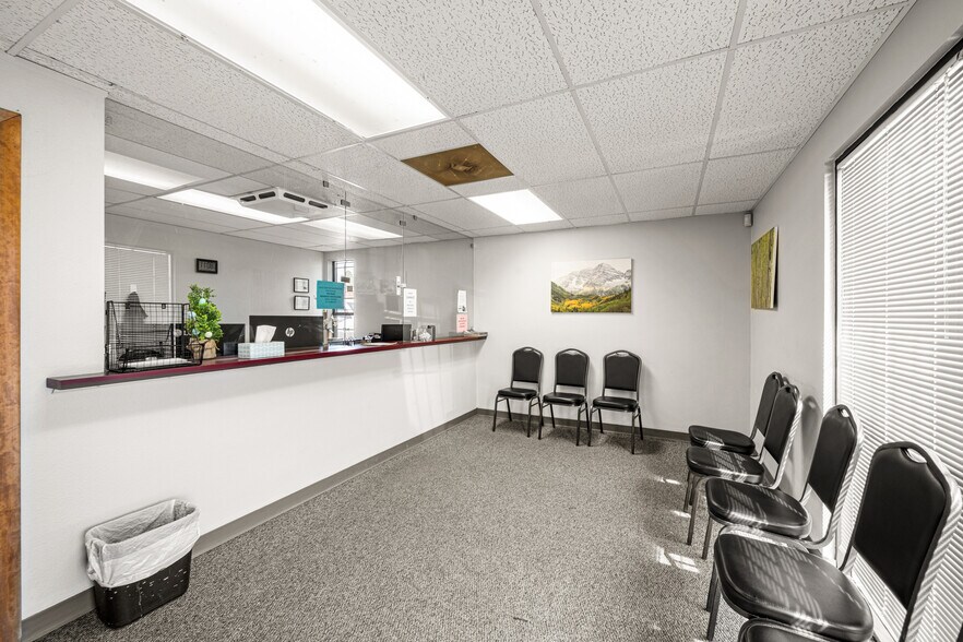 1805-1821 Fortino Blvd, Pueblo, CO à vendre - Photo intérieure - Image 3 de 25