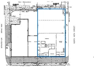 4504 E Hillsborough Ave, Tampa, FL for lease Building Photo- Image 1 of 1