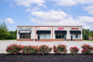 More details for 4435 Summit Bridge Rd, Middletown, DE - Retail for Lease