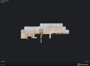 12647-12677 Alcosta Blvd, San Ramon, CA for lease Matterport 3D Scan- Image 1 of 1