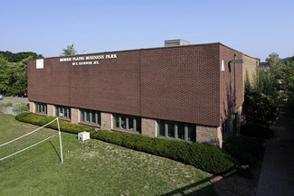 More details for 60 E Hanover Ave, Morris Plains, NJ - Flex for Lease