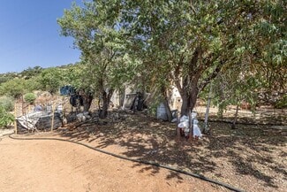 More details for Poligono, 51-51, Montefrío - Land for Sale