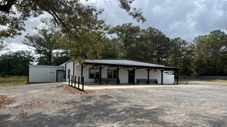 More details for 19905 N 3rd St, Citronelle, AL - Retail for Sale