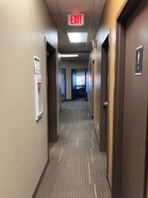 8917 13th St NW, Edmonton, AB for lease Interior Photo- Image 2 of 6