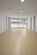 1710 Sheepshead Bay Rd, Brooklyn, NY for lease Interior Photo- Image 2 of 5