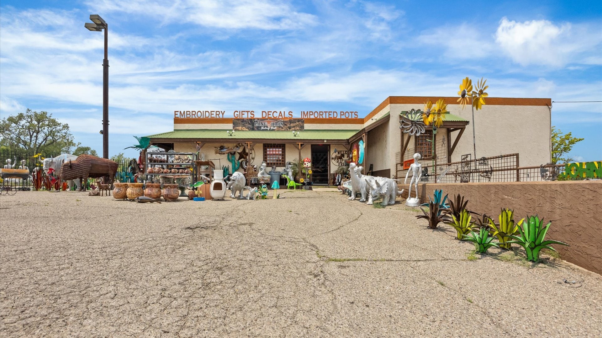 2898 Highway 50, Grand Junction, CO for sale Building Photo- Image 1 of 25