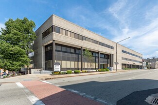 More details for 125 Eugene O'Neill Dr, New London, CT - Coworking for Lease