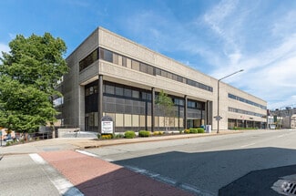 More details for 125 Eugene O'Neill Dr, New London, CT - Coworking for Lease