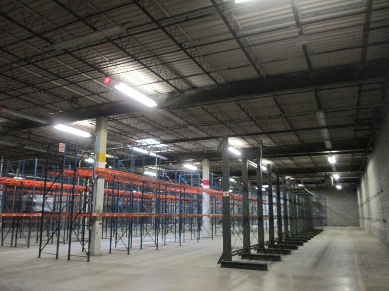 6295 Edsall Rd, Alexandria, VA à louer - Photo intérieure - Image 3 de 24