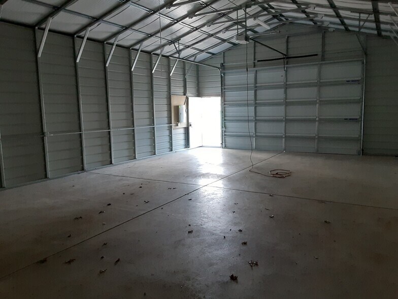 4009-4063 William Penn Hwy, Murrysville, PA à louer - Photo du bâtiment - Image 3 de 4