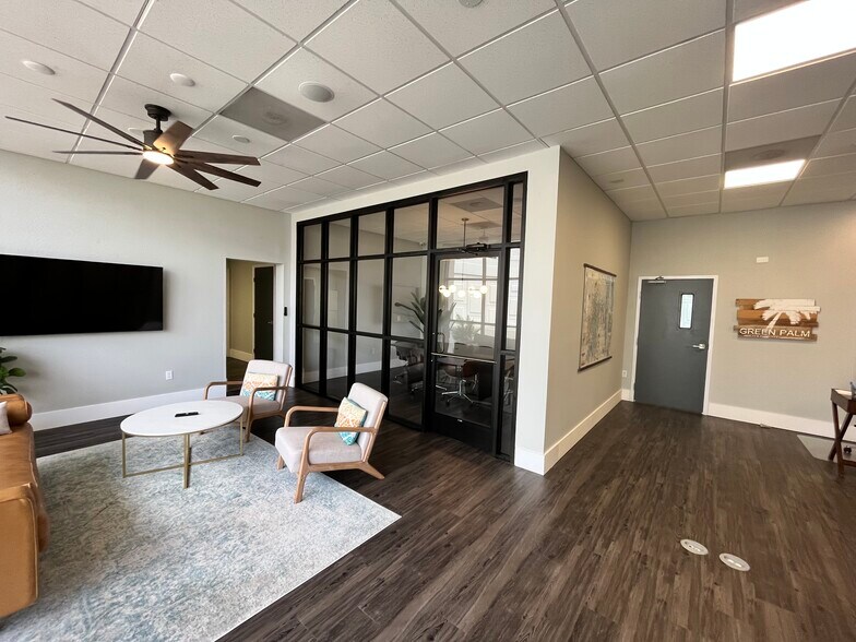 624 Goodwin St, Jacksonville, FL à louer - Photo intérieure - Image 3 de 10