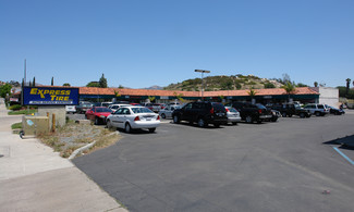 More details for 12621-12649 Poway Rd, Poway, CA - Retail for Lease