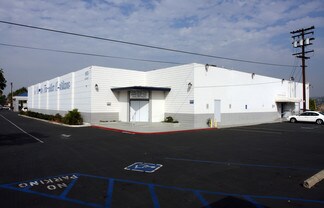 More details for 955 Cardiff St, San Diego, CA - Retail for Lease