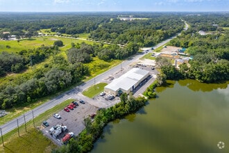 1925 US Highway 17 92, Davenport, FL - Aerial  map view - Image1