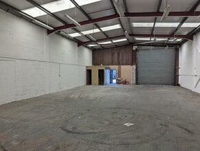 Long Ln, Liverpool à louer Photo intérieure- Image 2 de 4