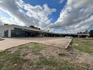 More details for 24307 Aldine Westfield Rd, Spring, TX - Retail for Lease