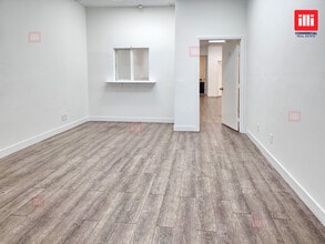 17200 Ventura Blvd, Encino, CA à louer Photo intérieure- Image 2 de 10