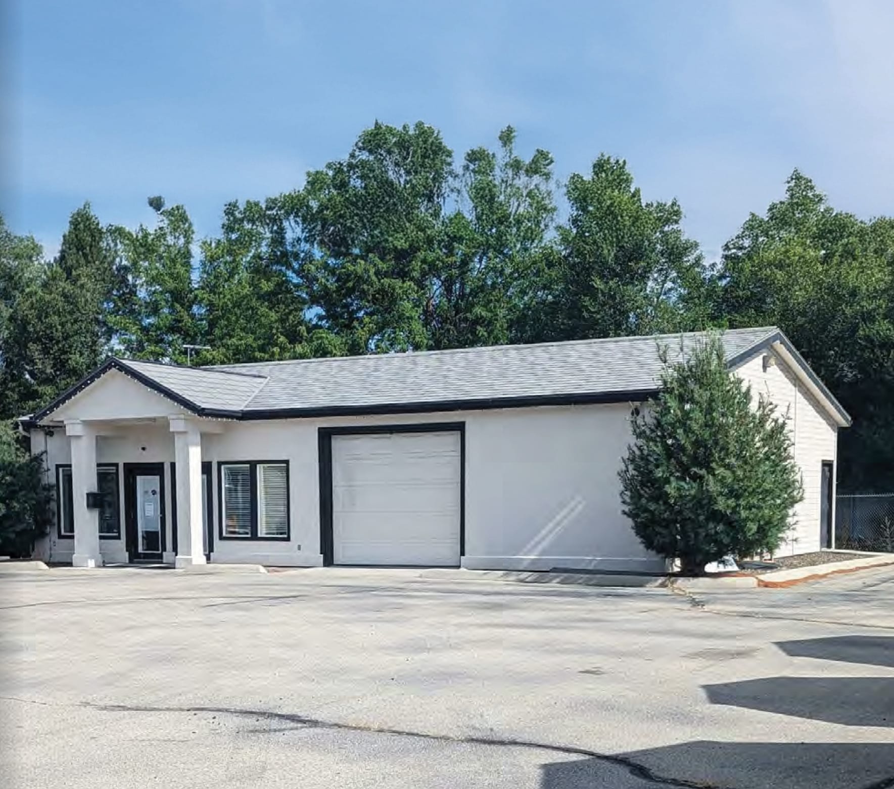 6614 W State St, Boise, ID for sale Building Photo- Image 1 of 6