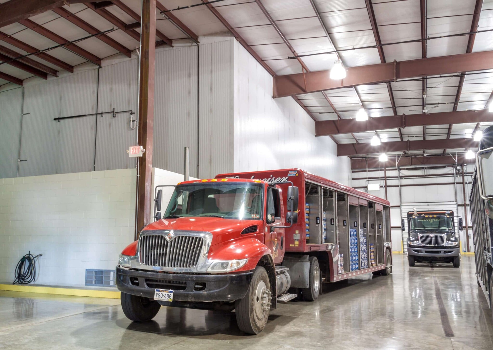 10091 River Rd, Beech Bottom, WV for sale Interior Photo- Image 1 of 1