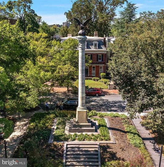 1410-1412 Delaware Ave, Wilmington, DE à vendre - Photo du bâtiment - Image 2 de 19