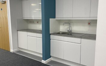 Eastover Clos, Plymouth à louer Photo intérieure- Image 2 de 6