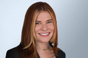Kristin Hesse