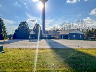Plus de détails pour 1881 Pride Ter, Suamico, WI - Bureau à vendre
