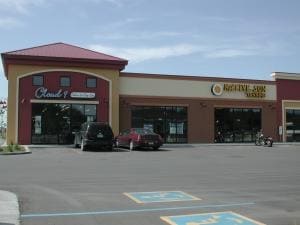 3330 Sheyenne, West Fargo, ND for lease Primary Photo- Image 1 of 6