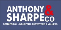 Anthony Sharpe & Co