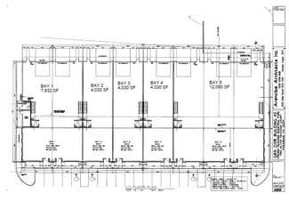 More details for 11982 Wilton Meadows Ct, Manassas, VA - Industrial for Lease