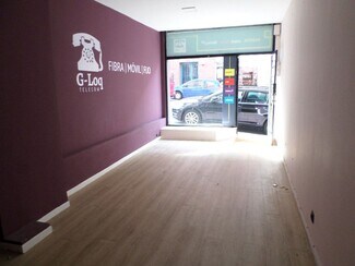 More details for Retail for Lease
