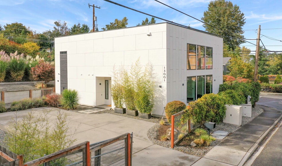 13001 40th Ave S, Tukwila, WA for sale - Building Photo - Image 1 of 43