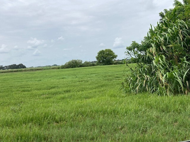 2444 State Road 15 (US 441) St, Belle Glade, FL for sale Other- Image 1 of 8