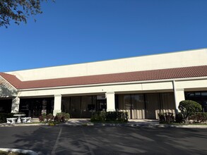 10299-10391 Royal Palm Blvd, Coral Springs, FL à louer Photo du bâtiment- Image 2 de 19