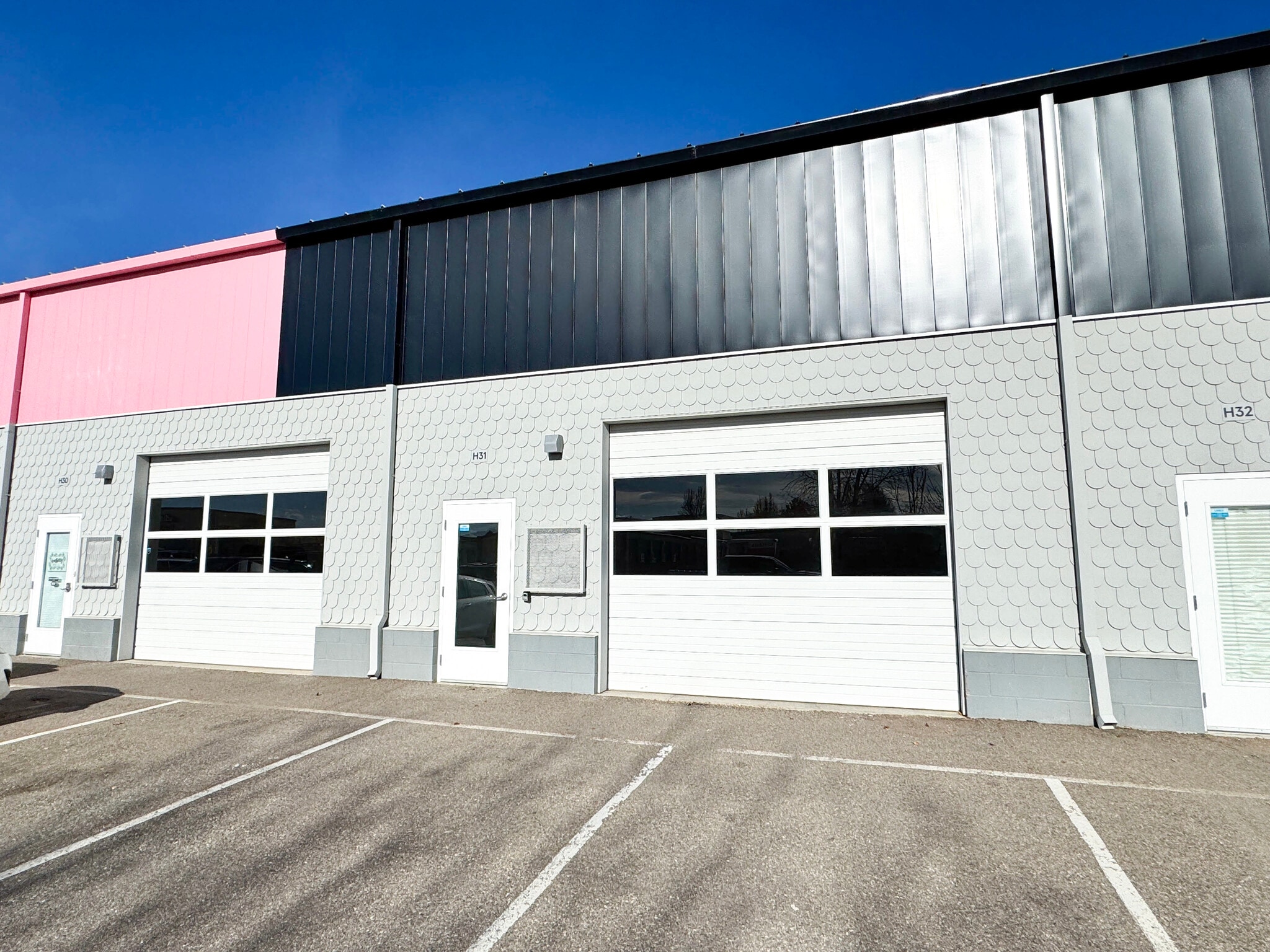 3540 State Highway 52, Erie, CO for lease Building Photo- Image 1 of 4