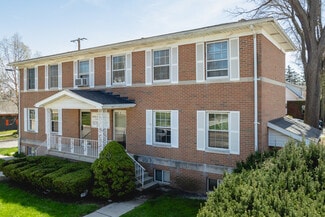 More details for 224 E Wooster St, Bowling Green, OH - Office for Lease