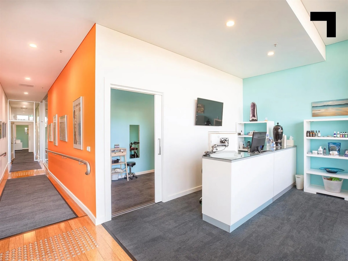 3 Swanston St, Mentone, VIC 3194 - Unit 1/3 - - Interior Photo - Image 1 of 6