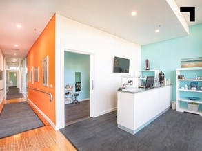 80-88 Balcombe Rd, Mentone for lease Interior Photo- Image 1 of 6