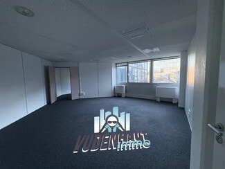 More details for Office for Lease