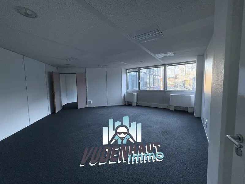 Office in Toulouse for lease Building Photo- Image 1 of 10