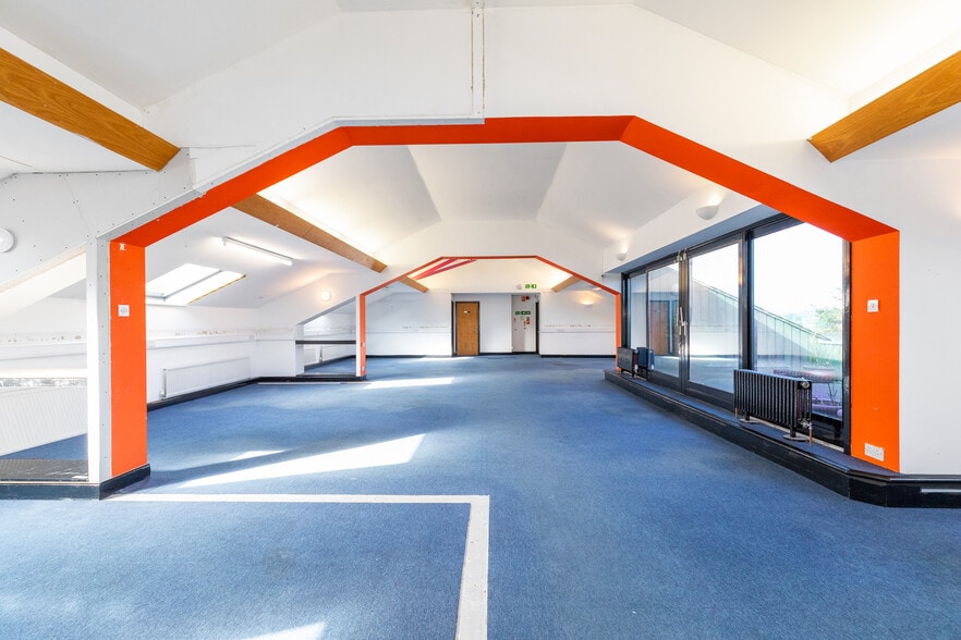 Stephensons Way, Ilkley à louer - Photo intérieure - Image 2 de 4