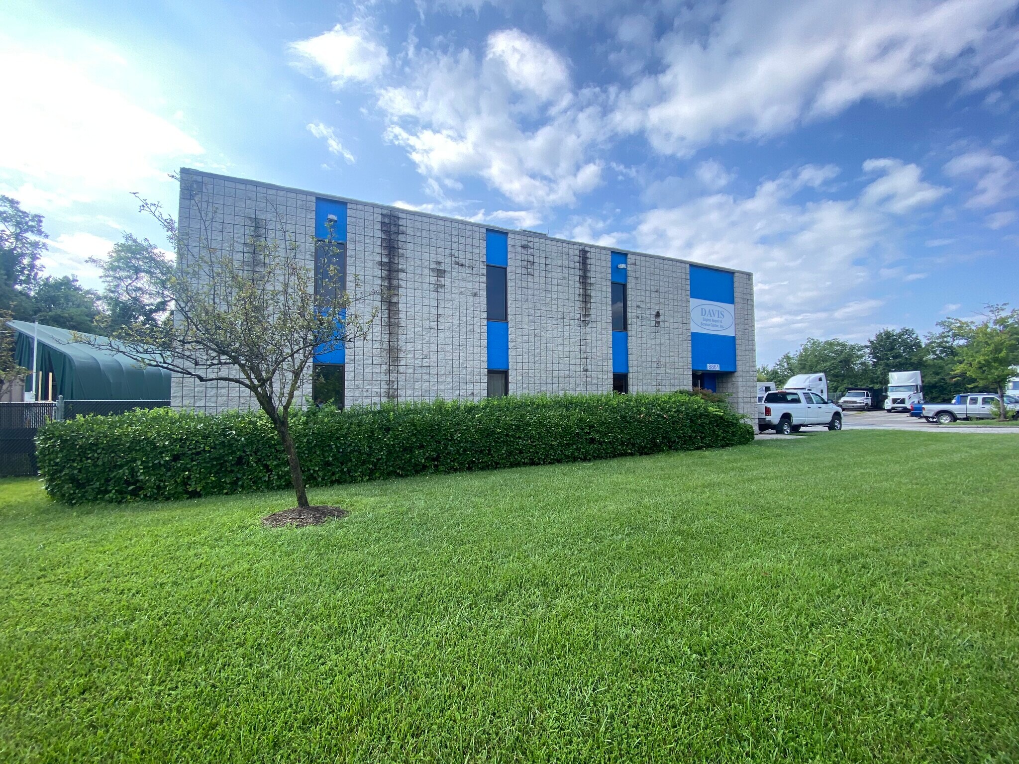 8861 Citation Rd, Essex, MD for sale Building Photo- Image 1 of 6