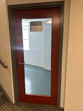 1100 H St NW, Washington, DC à louer Photo intérieure- Image 2 de 9