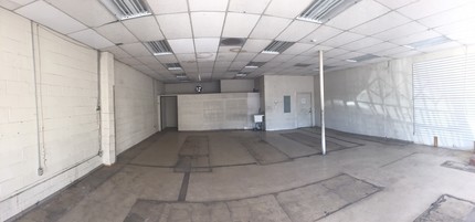 739-761 S Union Ave, Los Angeles, CA for lease Interior Photo- Image 2 of 5