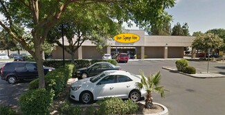 More details for 2641 Geer Rd, Turlock, CA - Retail for Lease