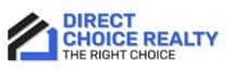 Direct Choice Realty