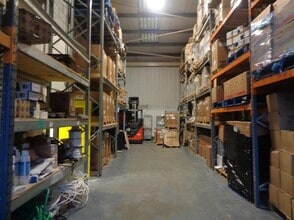 Meynell Rd, Darlington for lease Interior Photo- Image 2 of 2