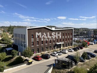 More details for Office for Sale