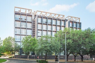 More details for Office for Sale